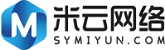 莆田商城小程序平台